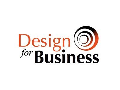 Business_13