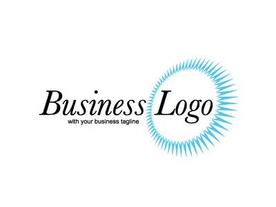 Business_14