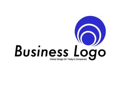 Business_17