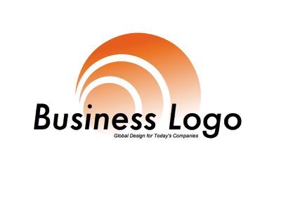 Business_18
