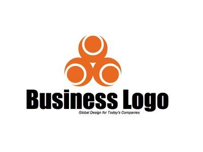 Business_19