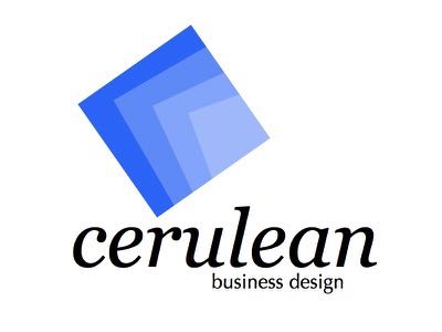 Business_2