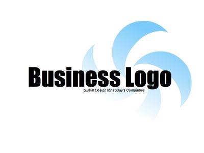 Business_21