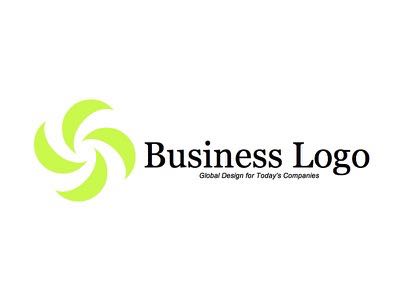 Business_22