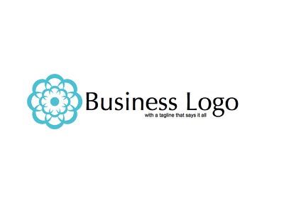 Business_23