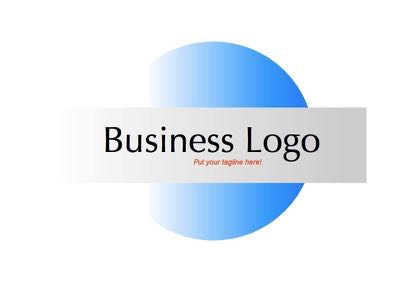 Business_31