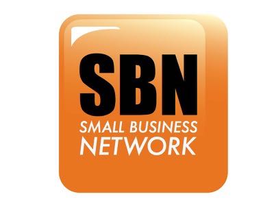 Business_9998
