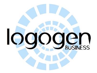 Business_9999