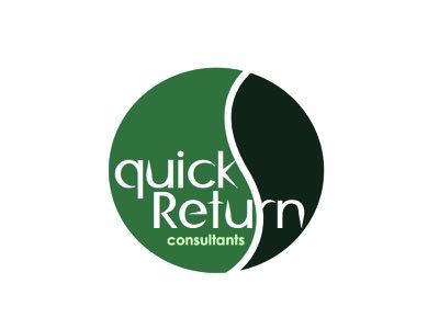 Consultants_1