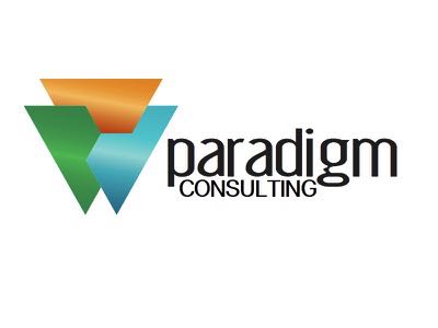 Consulting_0001
