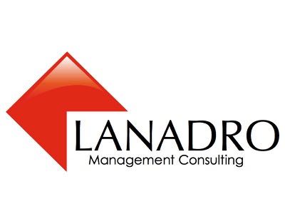 Consulting_0002