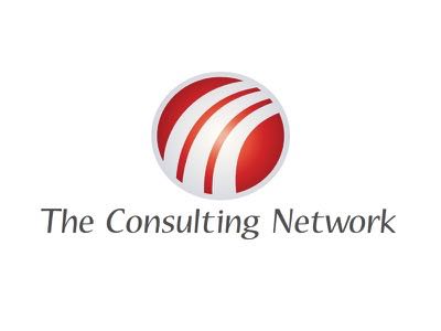 Consulting_001