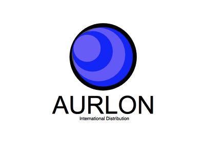 Distribution_1