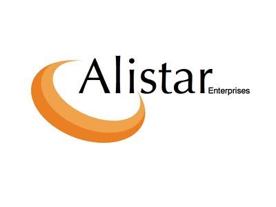 Enterprise_1