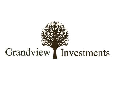 Financial_001