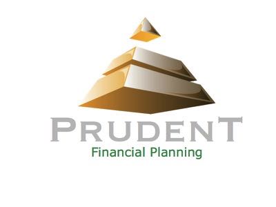 Financial_2