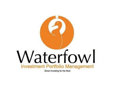 Investment_2