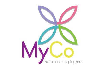 MyCo 03
