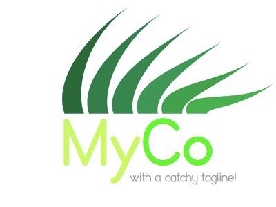 MyCo 04