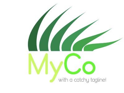 MyCo_04