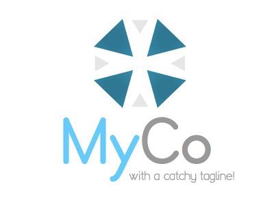 MyCo 06