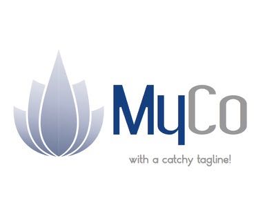MyCo_07