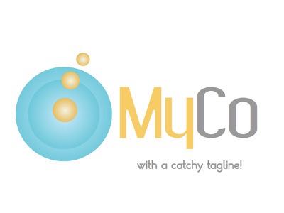 MyCo_08