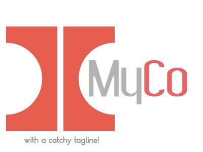 MyCo_09