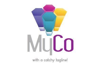 MyCo_10