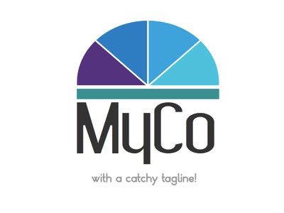 MyCo 11