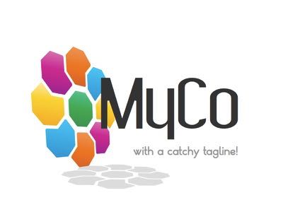 MyCo_12
