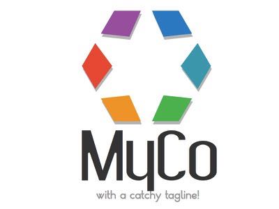 MyCo_14