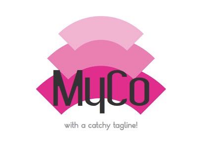 MyCo_16