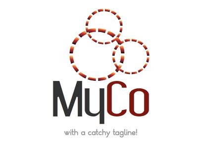 MyCo 18