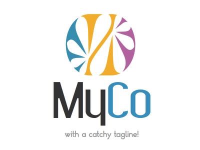 MyCo 20
