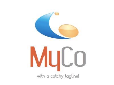 MyCo_21