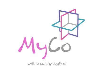 MyCo 23