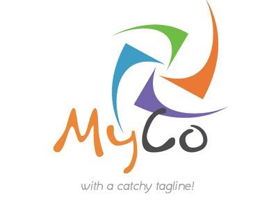 MyCo 24