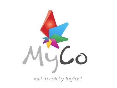 MyCo 25