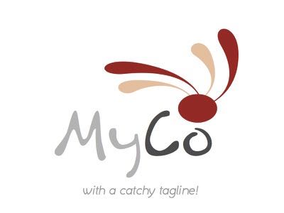 MyCo 27