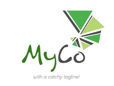 MyCo 29