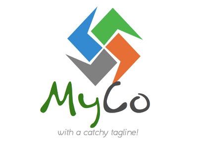 MyCo 30