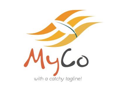 MyCo 32