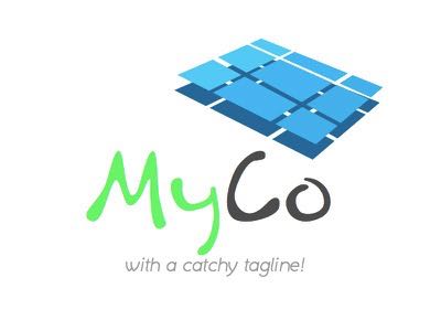 MyCo 33