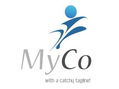 MyCo 34
