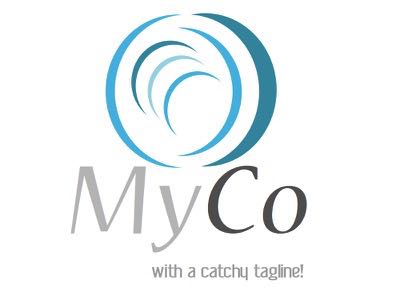 MyCo 35
