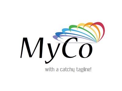 MyCo 36