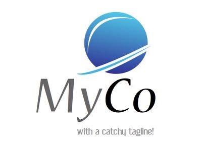 MyCo 37