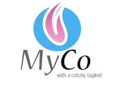 MyCo 41