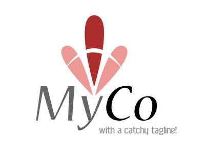 MyCo 42
